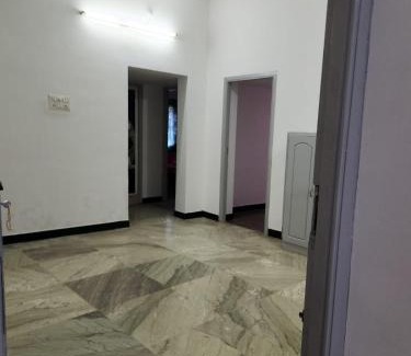 Madurai House | Holiday Home Madurai Viswanathapuram - FF