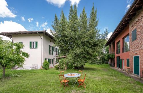 Soglio House | Holiday Home Mainero by Interhome