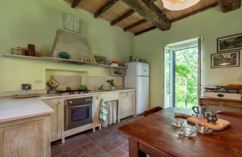 Soglio House | Holiday Home Mainero by Interhome