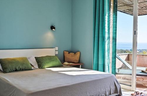 Cervione House | Holiday Home Maison Christian by Interhome