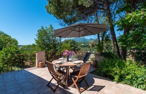 Cervione House | Holiday Home Maison Josée by Interhome