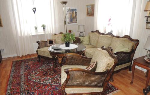 Grimstorp House | Holiday Home Majtunavägen Grimstorp
