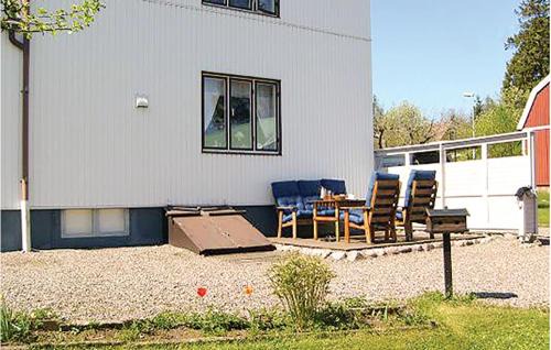 Grimstorp House | Holiday Home Majtunavägen Grimstorp