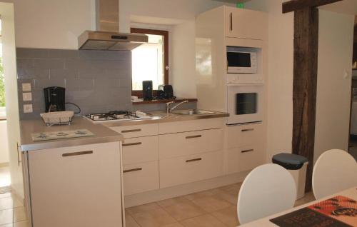 Mantallot House | Holiday Home Mantallot With Fireplace I