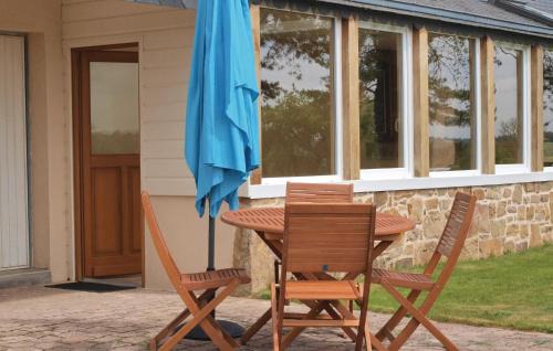 Mantallot House | Holiday Home Mantallot With Fireplace I