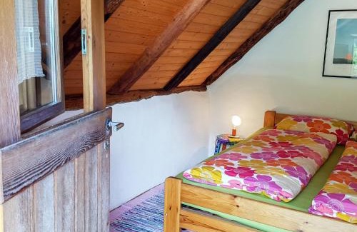 Brione House | Holiday Home Maria by Interhome