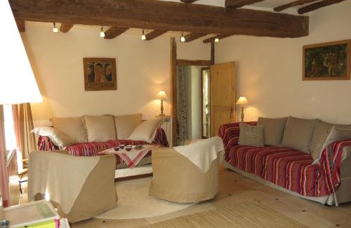Onzain House | Holiday Home Marray-Baccus by Interhome