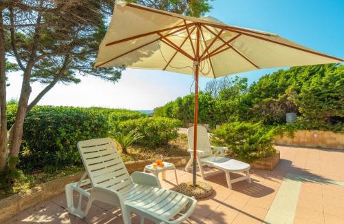 Portobello House | Holiday Home Massimo by Interhome