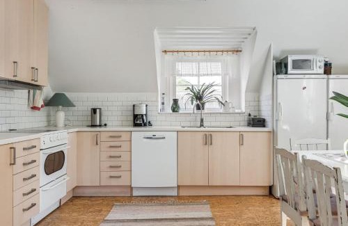 Karlshamn Municipality House | Holiday Home Matvik by Interhome