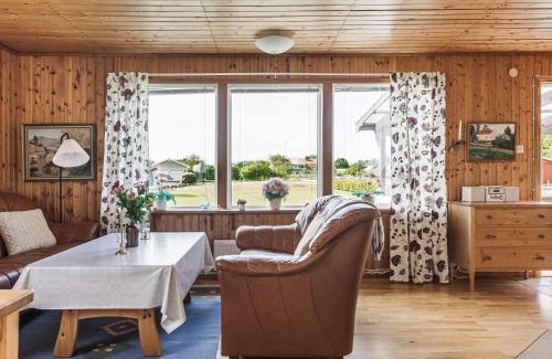 Karlshamn Municipality House | Holiday Home Matvikshamn by Interhome