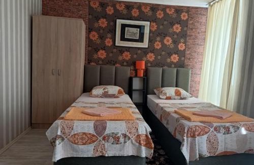 Rijeka Crnojevica House | Holiday home