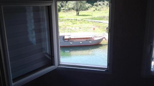 Rijeka Crnojevica House | Holiday home