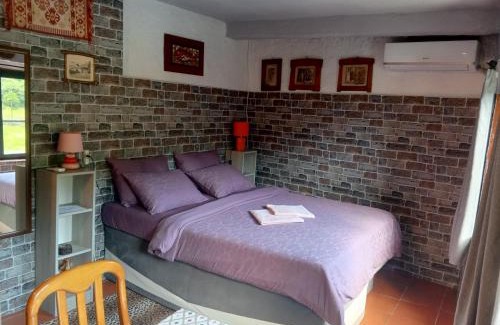 Rijeka Crnojevica House | Holiday home