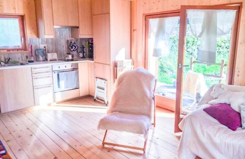 Selma House | Holiday Home Melograno by Interhome