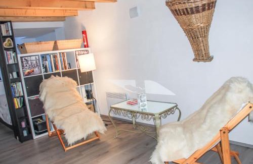 Selma House | Holiday Home Melograno by Interhome