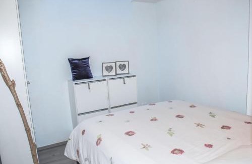 Selma House | Holiday Home Melograno by Interhome