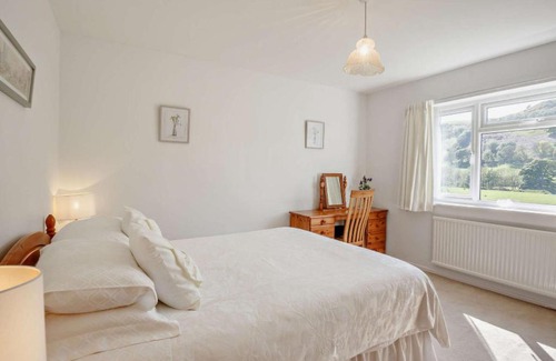 Gwynedd- Snowdonia House | Holiday Home Merddyn by Interhome