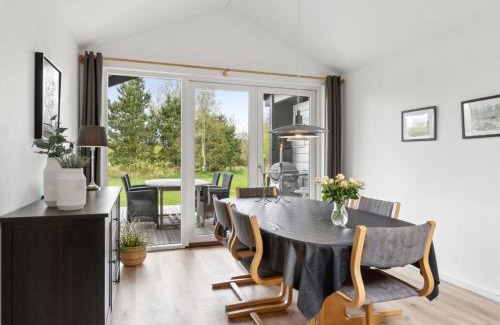 Bindslev House | Holiday Home Merrit - 350m from the sea by Interhome
