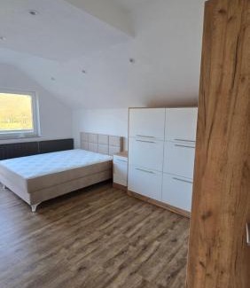 Mali Radic House | Holiday home Mirza