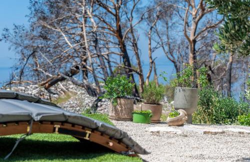 Tucepi House | Holiday Home Moj Mir