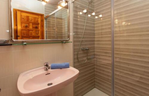 Miami Platja House | Holiday Home Montalt I by Interhome