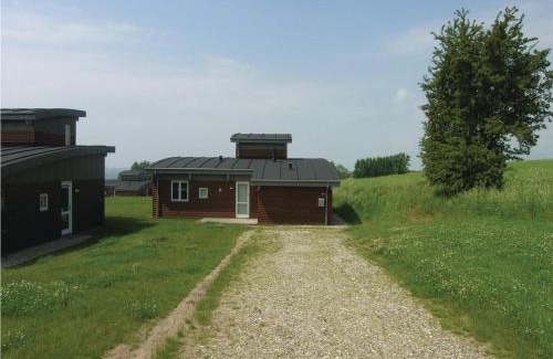 Faaborg House | Holiday Home Mosegården Faaborg I