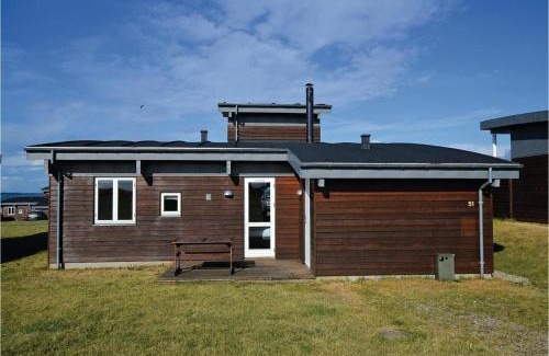 Faaborg House | Holiday Home Mosegården Faaborg Iv