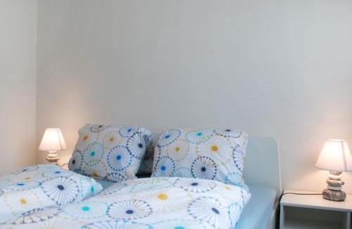 Brione House | Holiday Home Motta by Interhome