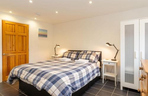 Nethy Bridge House | Holiday Home Muir Edge by Interhome