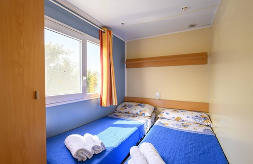 Cardedu House | Holiday Home 'Museddu' with Sea View, Private Terrace and Air Conditioning