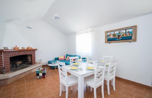 Supetar House | Holiday Home My Summer House