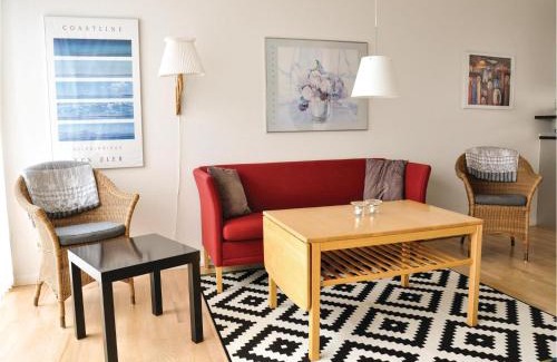 Assens House | Holiday Home Næsvej Xi