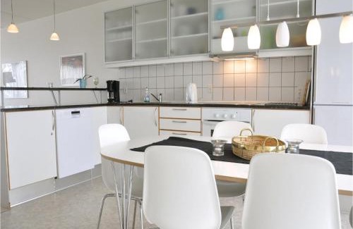 Assens House | Holiday Home Næsvej Xi