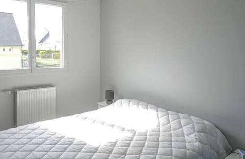 Gouville-sur-Mer House | Holiday home near the sea, Gouville sur Mer