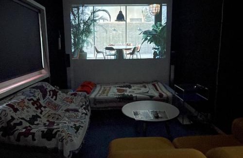 Gwanghui-dong House | Holiday Home near Dongdaemun Myeongdong
