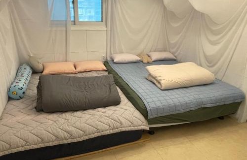 Gwanghui-dong House | Holiday Home near Dongdaemun Myeongdong