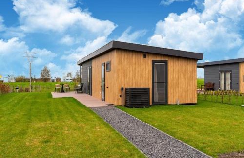 Leiderdorp House | Holiday Home near Leiden and Beach, cleaning included