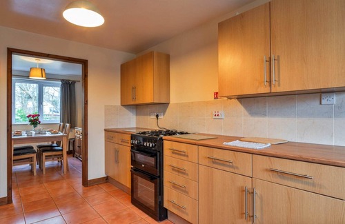 Saint Martin House | Holiday Home near Nanjizal Cove & Coastal Path