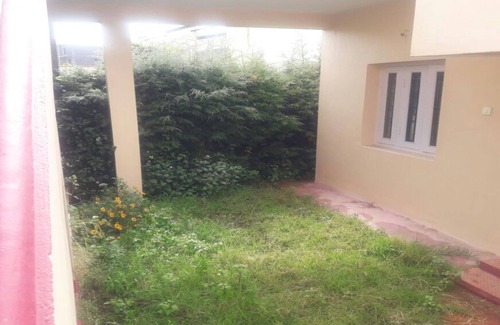 Ooty Cottage | Holiday Home near Ooty Lake