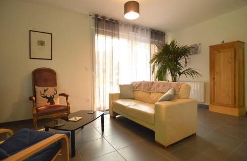 Wierre-Effroy House | Holiday Home near Opal Coast Wierre-Effroy