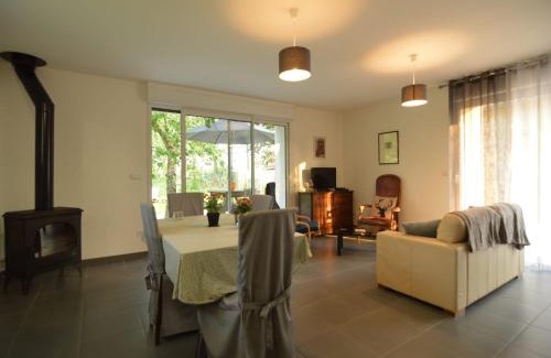 Wierre-Effroy House | Holiday Home near Opal Coast Wierre-Effroy