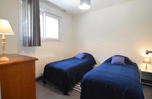 Wierre-Effroy House | Holiday Home near Opal Coast Wierre-Effroy