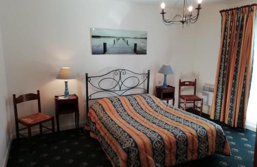 Quend Apartment | Holiday Home near Sea in Quend-Plage-les-Pins