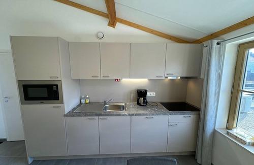 Koksijde House | Holiday Home near Sint-André Beach