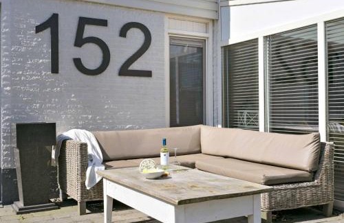 Kamperland House | Holiday Home near Sophia Beach and Marina