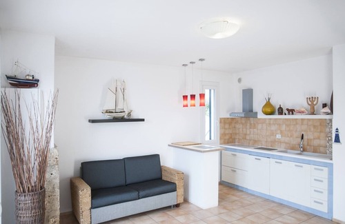 Santa Maria al Bagno House | Holiday Home near the Sea