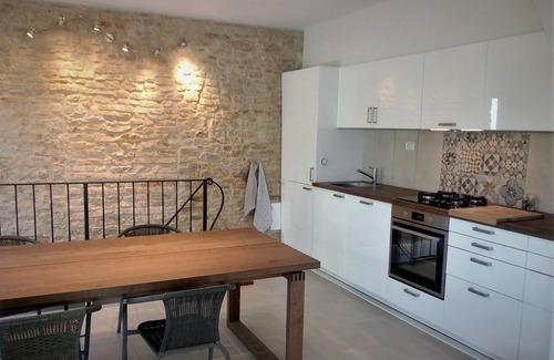Murazzano House | Holiday Home nearby the village