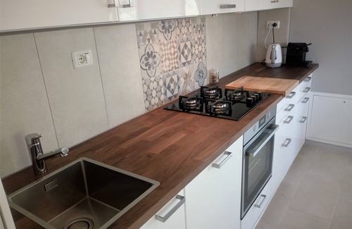 Murazzano House | Holiday Home nearby the village