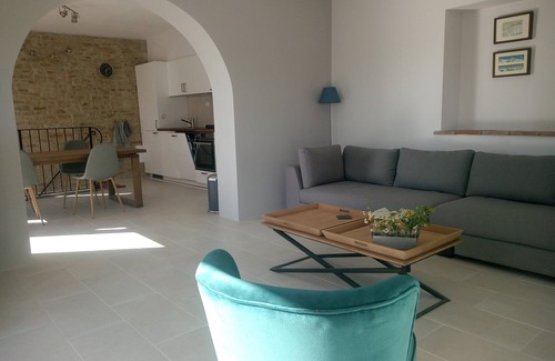 Murazzano House | Holiday Home nearby the village