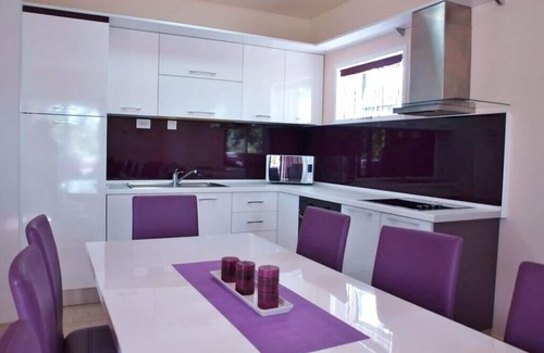 Vinisce House | Holiday home Nila, (15021), Vinišće, Croatia
